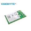E73-2G4M04S1B SMD nRF52832 Chip 2.4Ghz 2.5mW IPEX PCB IoT uhf Wireless Transceiver Bluetooth Ble 5.0 rf Transmitter Receiver ► Photo 2/5