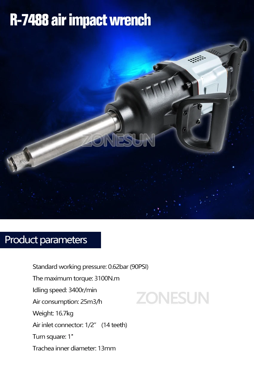 R-7488-1-_01