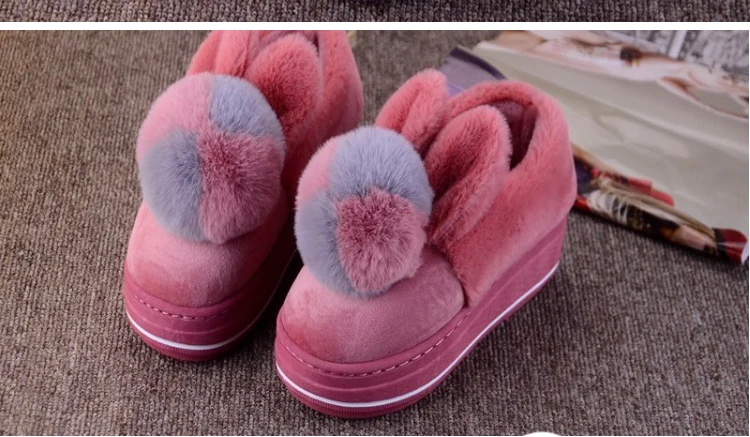 cotton-slipper-_07