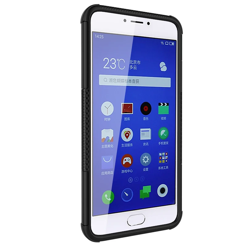  MX6Note3 (2)