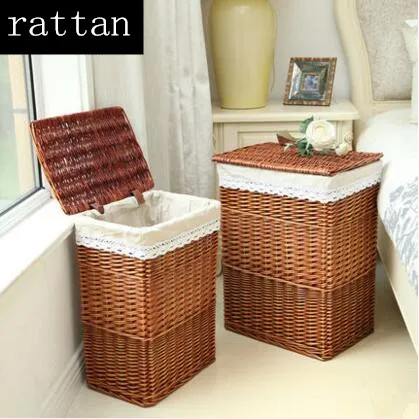 Garden Furniture With Storage compare prices on garden furniture storage- online shopping/buy Garden Furniture With Storage compare prices on garden furniture storage- online shopping/buy
