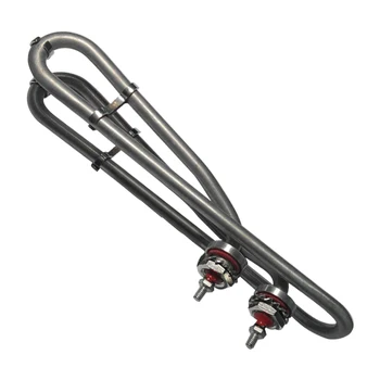 

LX 1.5KW heating element for lx heater H30-R