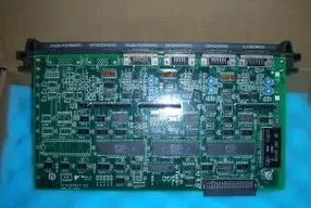 

DCS ADV151-P00/ATD5A-00  new  in box