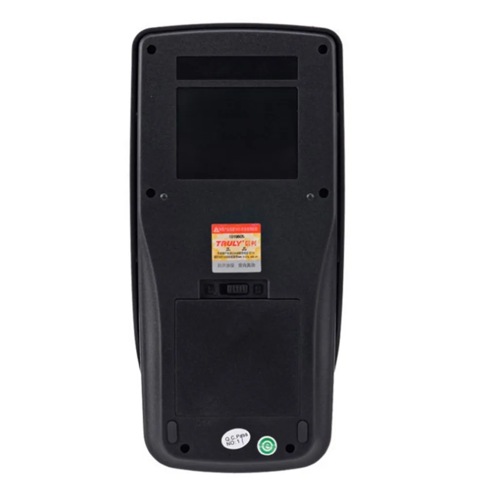 2018 جديد TG204 المحمولة حجم المدرسة الطلاب الرسومات حاسبة الرسوم البيانية حاسبة للرسومات العلمية التدريس الأسود 2018 جديد TG204 المحمولة حجم المدرسة الطلاب الرسومات حاسبة الرسوم البيانية حاسبة للرسومات العلمية التدريس الأسود