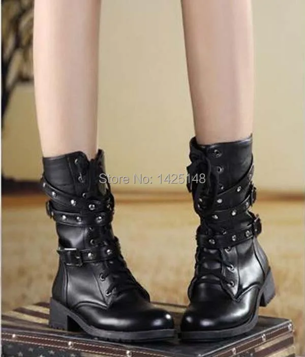 shoes black.jpg