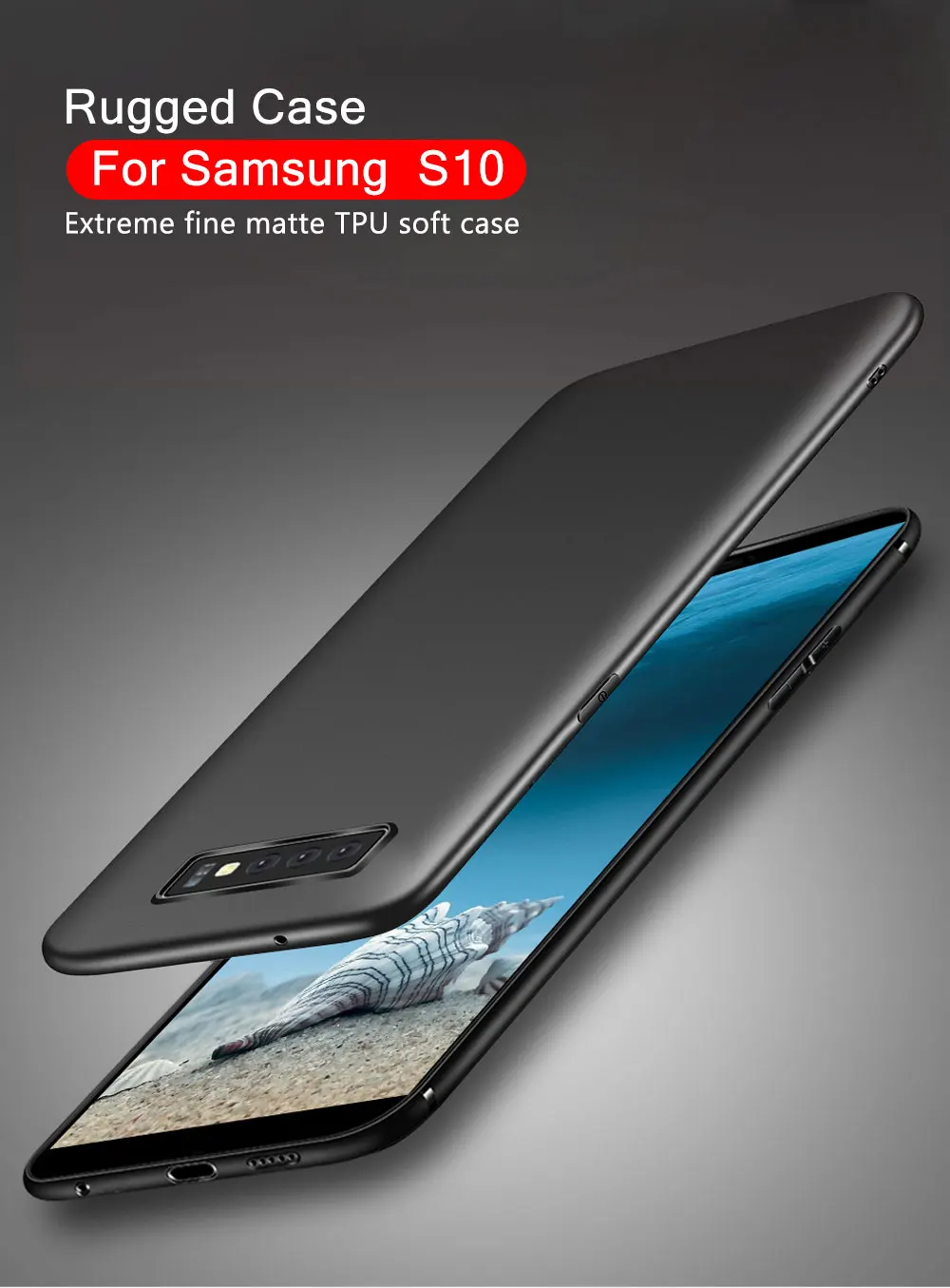Samsung--S10_01