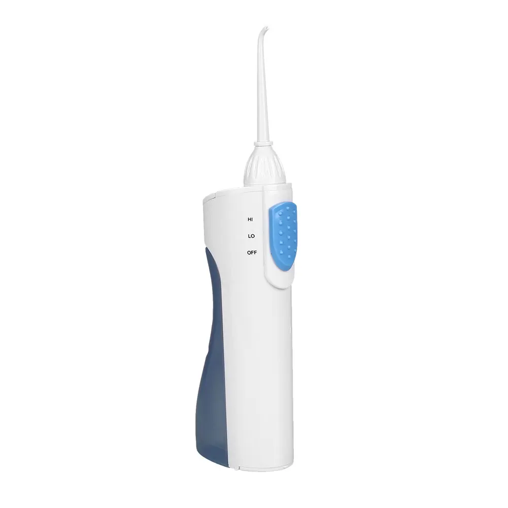 

2019 Drop Shpping Oral Irrigator Teeth for Tooth