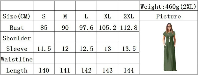8720691160_1184917956