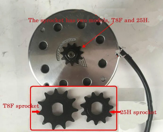 I0006 (4)