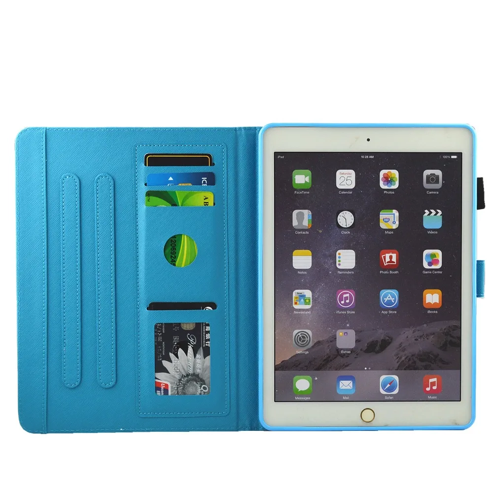 IPAD5 6 8 (6)
