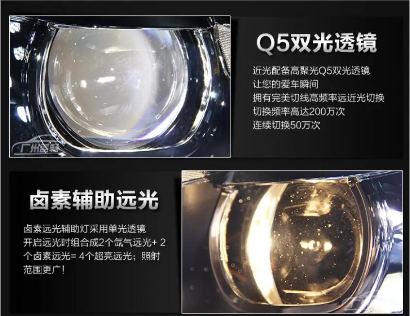 QQ20190117214322