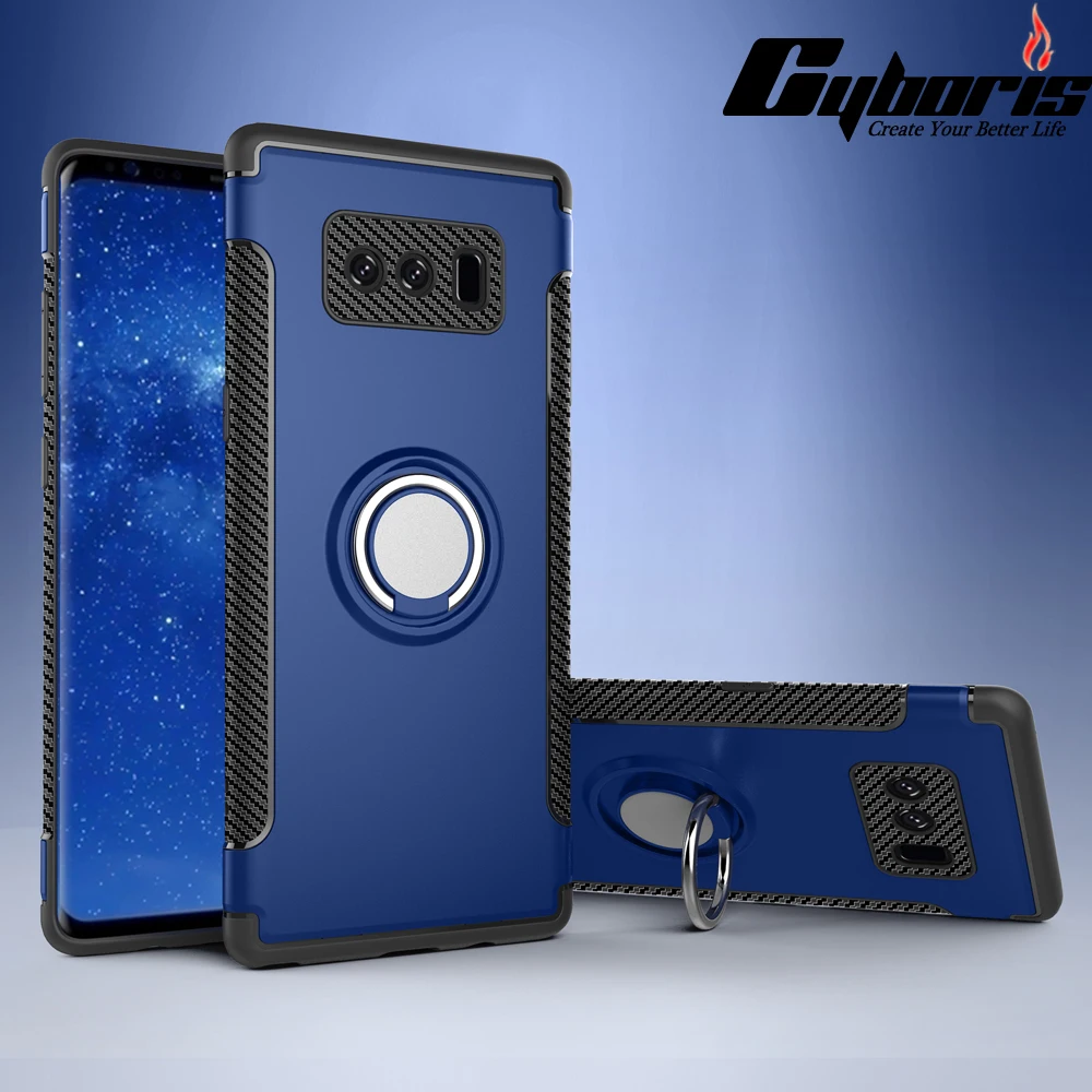 note8-01-
