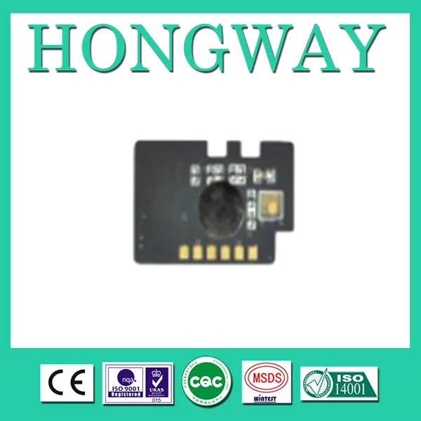 

Compatible Samsung MLT104S 104S 104 toner chip use for Samsung ML-1660 1665 1667 1670 1671 1675 1676 1677 1860 reset chip