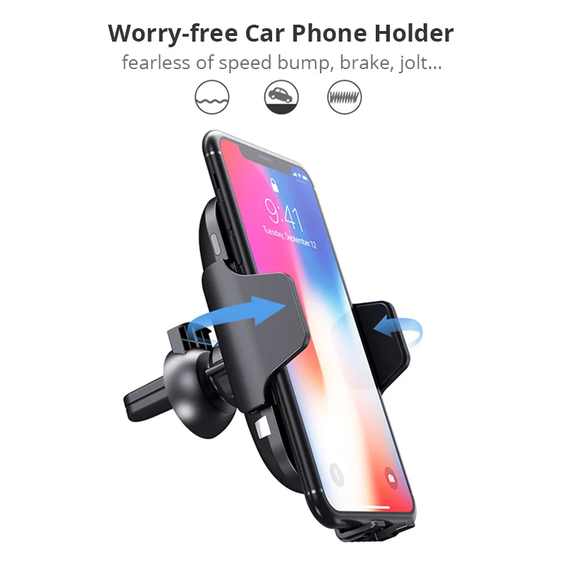 Smart Electronics