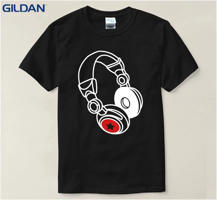 Tshirt Men Hot Sale New Fashion Men's T Shirt Plus Size Funny T Shirt