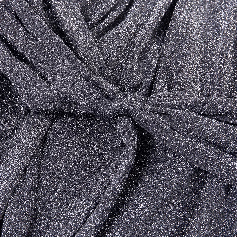 20181122_163619_030