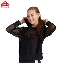 SYPREM женщины, 1fp8040 отправка от нас