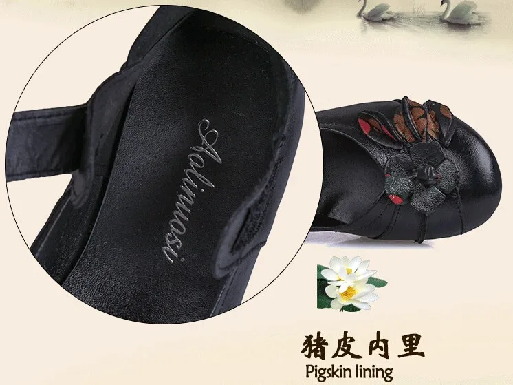 QQ20160629174955 - 