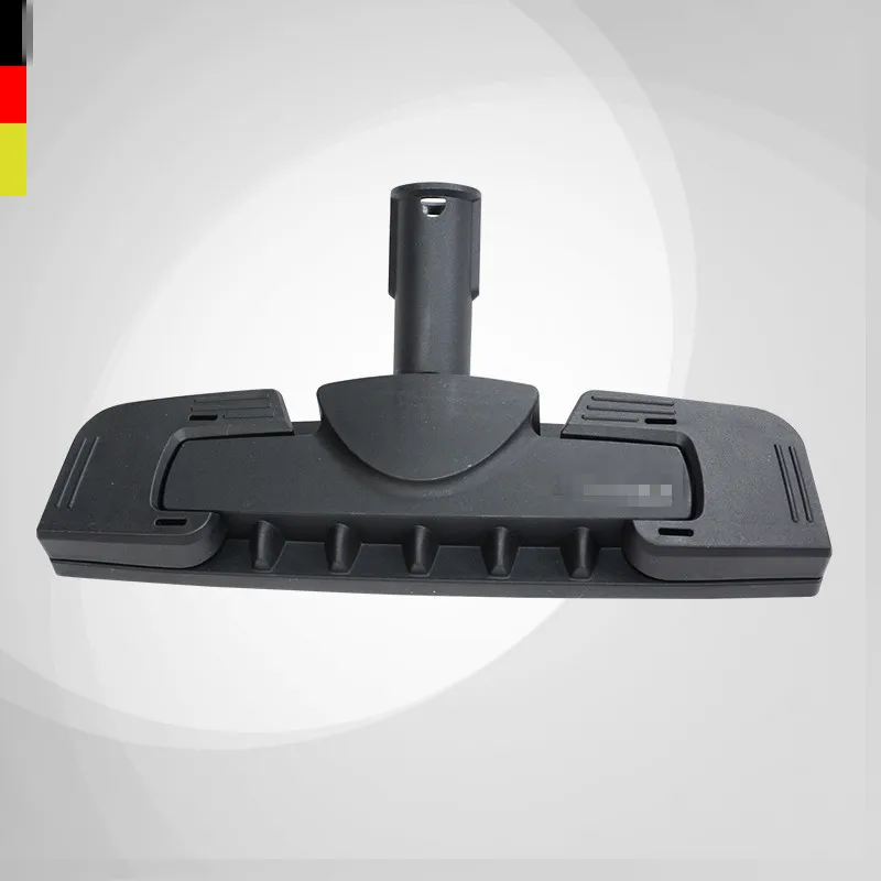 Щетка для чистки пылесоса подходит для Karcher SC1/SC2/SC3/SC4/SC5 пароочиститель аксессуары