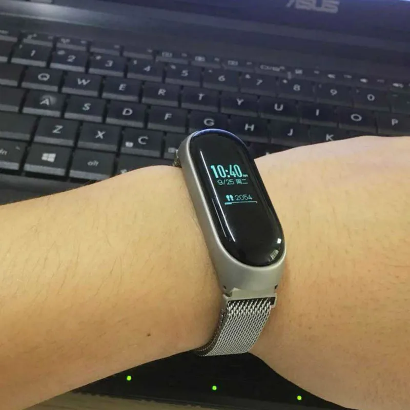 9452054776_344283612