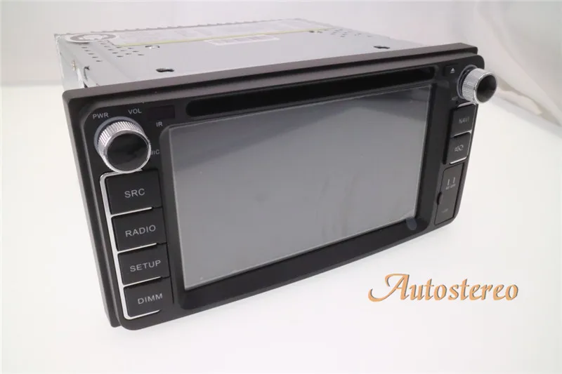 Excellent Pure Android8 8 core Android7 Car DVD Player GPS Navigation Multimedia For Toyota Most of 2DIN 200*100 Radio Stereo Auto Unit 15