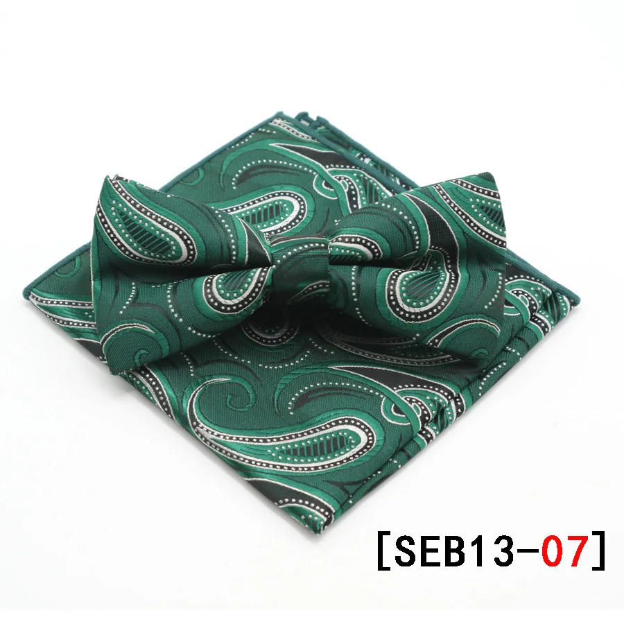 YF-SEB13-07KR1383