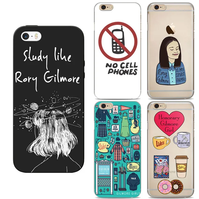 girls iphone 7 case silicone girls iphone 7 case silicone