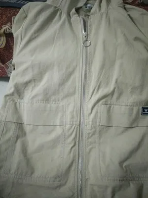 TB2HKpIlwaTBuNjSszfXXXgfpXa_!!0-rate.jpg_400x400