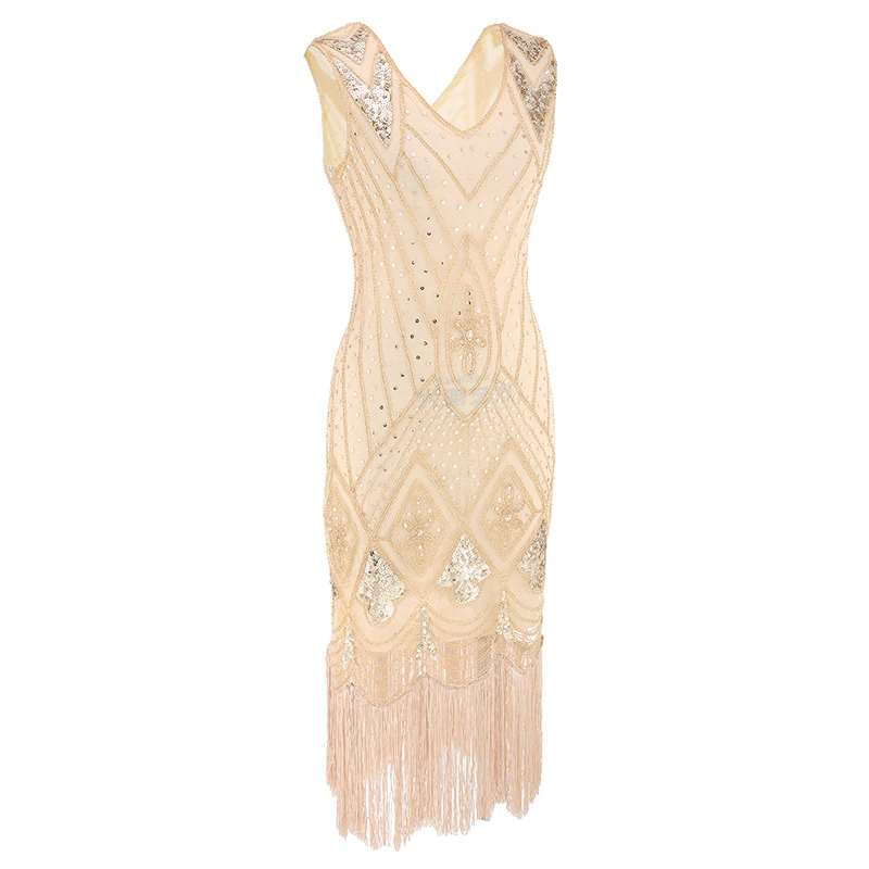 088 dress (9)