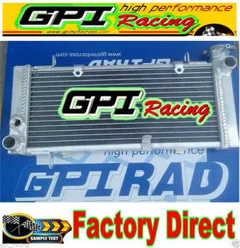 

1995 1996 94 95 96 97 GPI Radiator FOR HONDA vfr750 vfr 750 1994-1997
