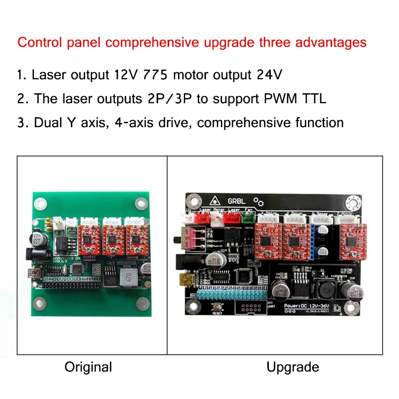 JP041801 (5)