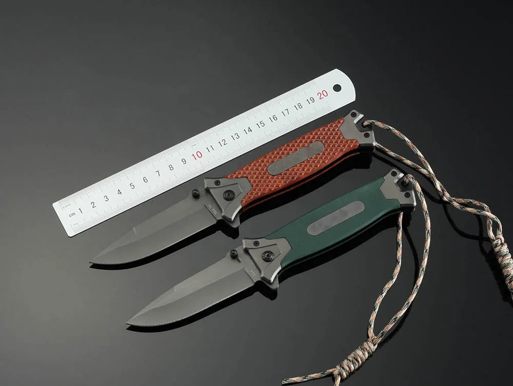 KNIFEOD169-002