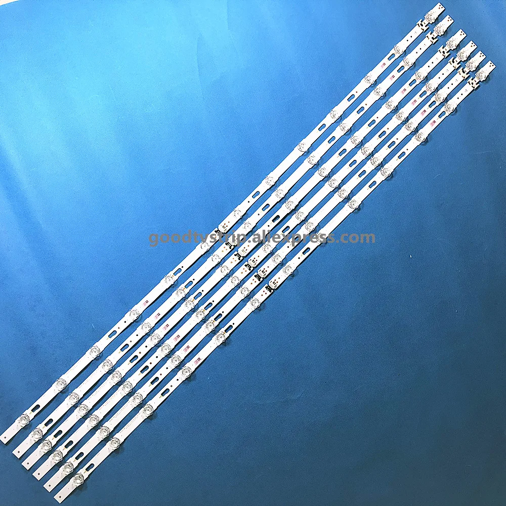 BP_9T1CJ3MFN[_UP0]CQJME