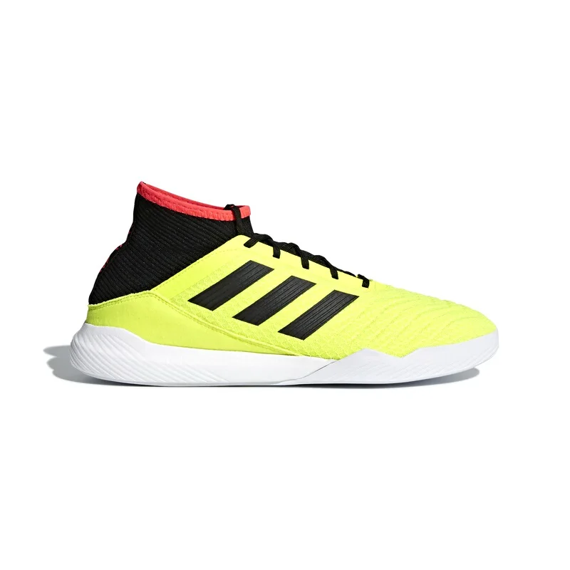 adidas predator tango 18.3 mens trainers