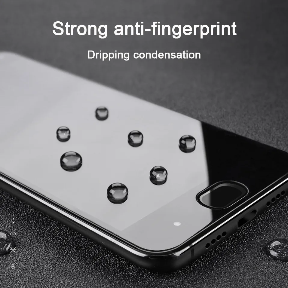 5D Tempered Glass For Huawei P20 Lite Glass Film Full Cover For Huawei P20 P10 Mate 10 Lite Pro Mate 9 Honor 10 Screen Protector (4)