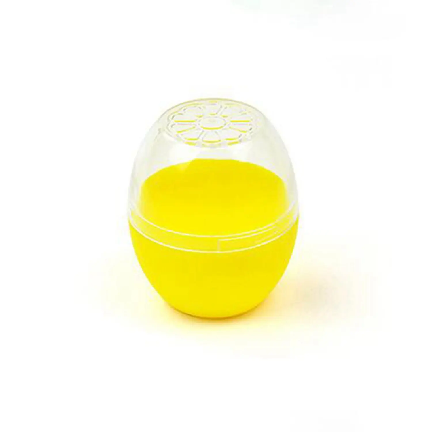 

Fruit Vegetable Storage Containers Onion Lemon Tomato and Garlic Saver Kitchen Creative Tools Keep Food Fresh