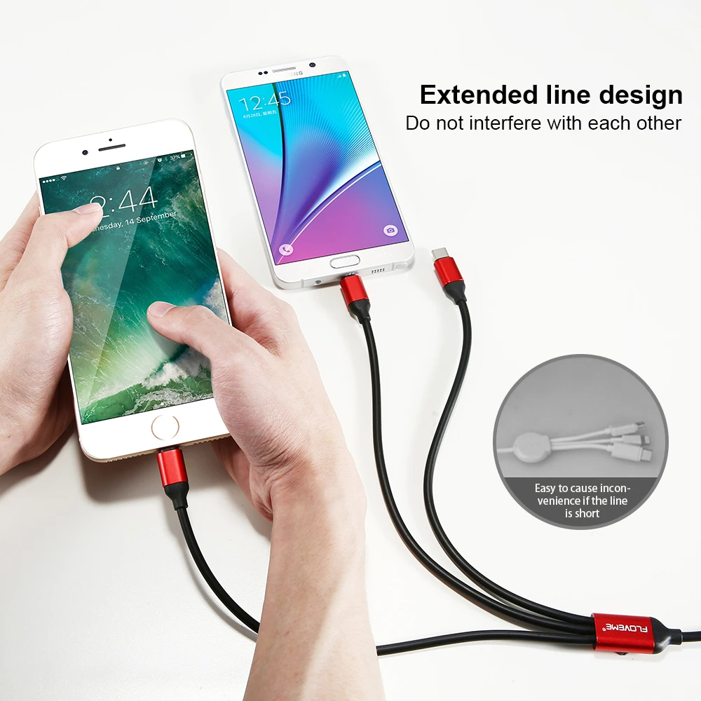 Drivers samsung galaxy s7 usb for Windows 10 Drivers samsung galaxy s7 usb for Windows 10