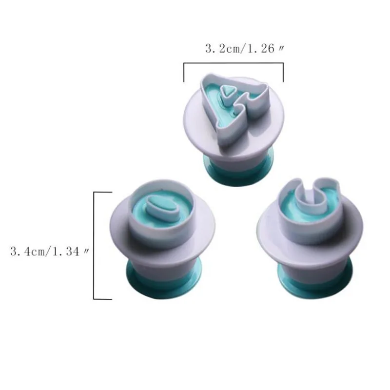 QQ20190508174302