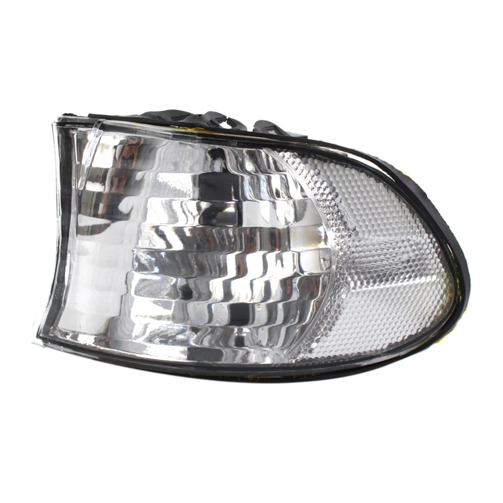 White Steering font b Lamp b font Shell Angle font b Lamp b font Shell Suitable