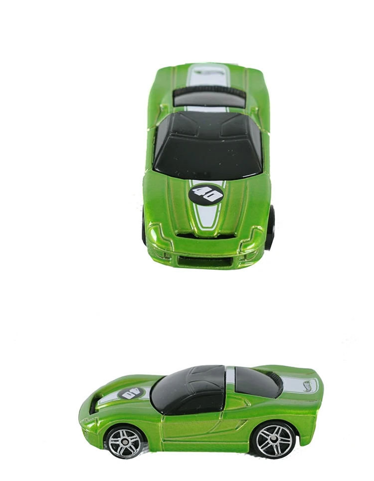 Hot Wheels автомобильные игрушки мотив скоростной спортивный Спортивный автомобиль игрушка X9309 мальчик на день рождения Рождественский подарок