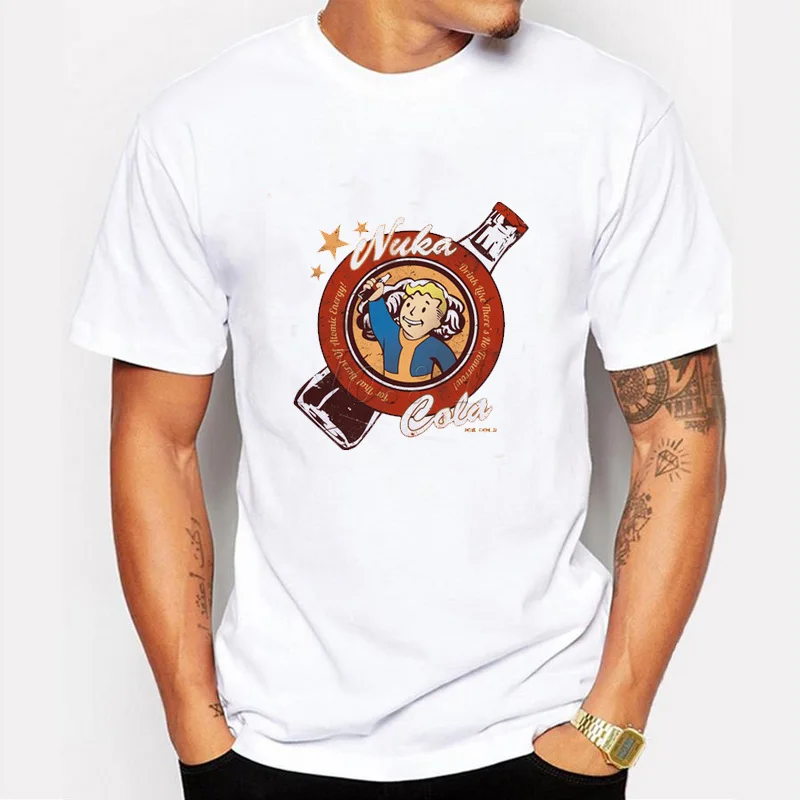 2018-High-Quality-Newest-Men-s-Drink-Nuka-Cola-Printed-T-Shirt-Short-Sleeve-Fashion-Tops.jpg_640x640