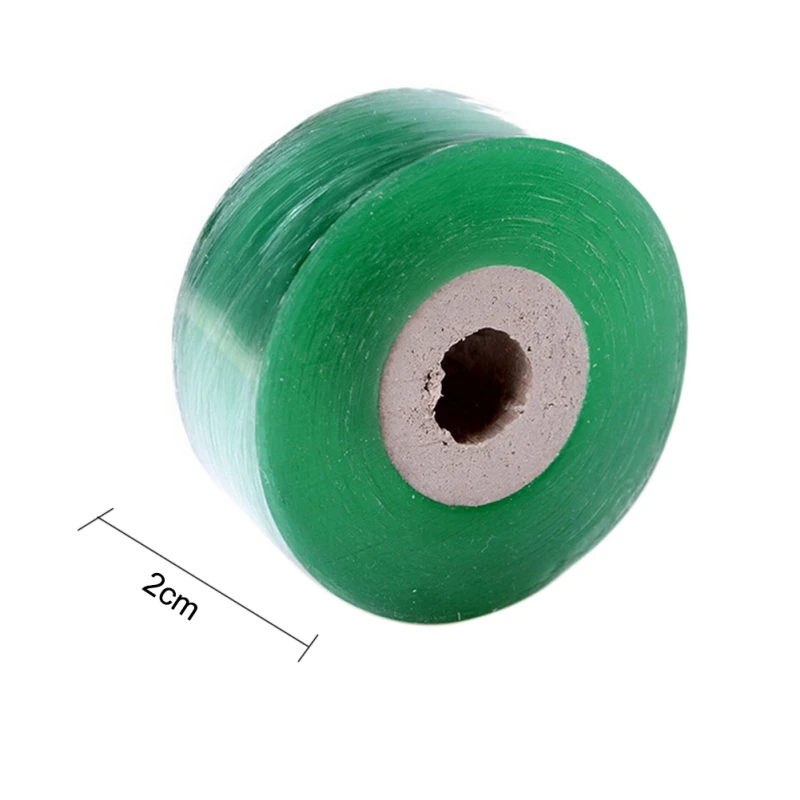 UV0518A (8)