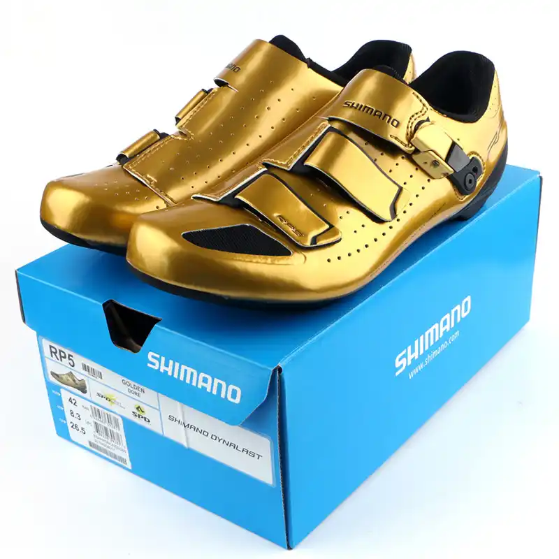 shimano rps shoes