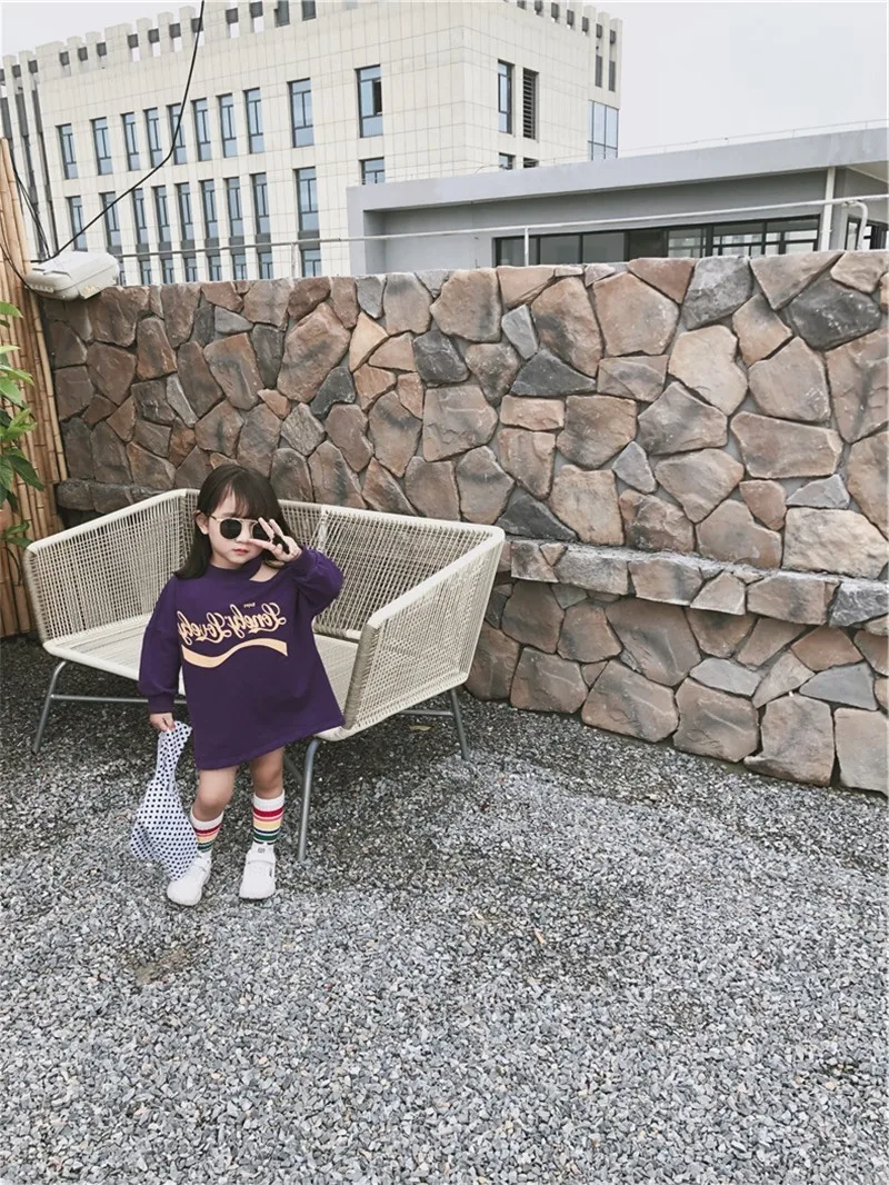 //cbu01.alicdn.com/img/ibank/2018/652/887/9205788256_1321416074.jpg