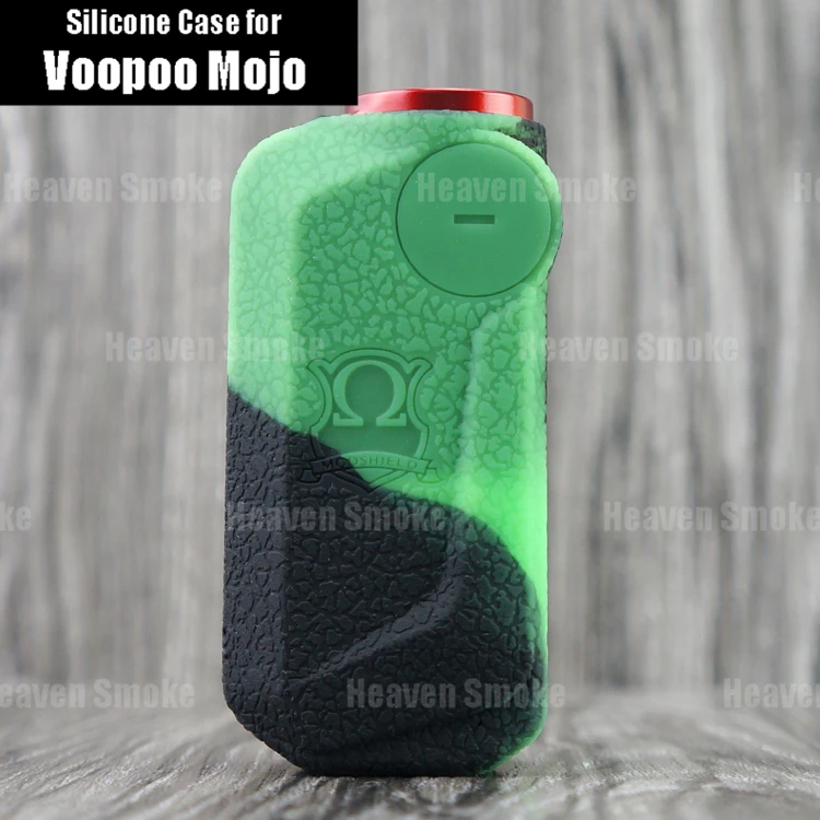voopoo mojo silicone case- heaven smoke (45)