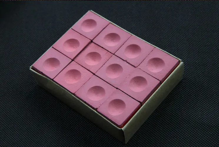 chalk_05