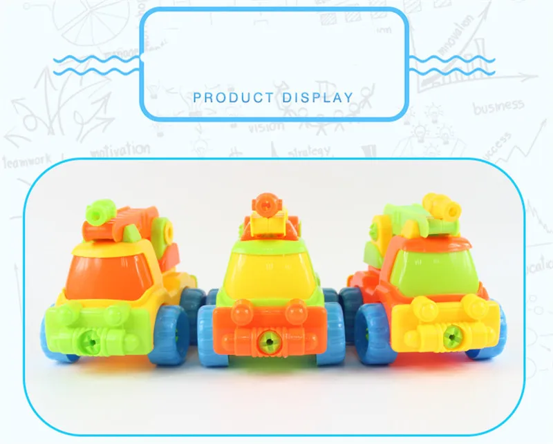 assembly toy (6)