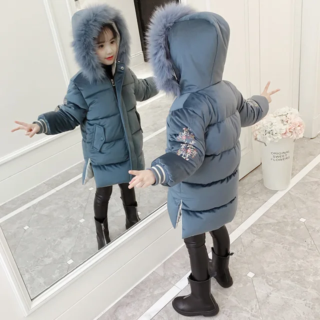 9905129973_1723295219.640x640