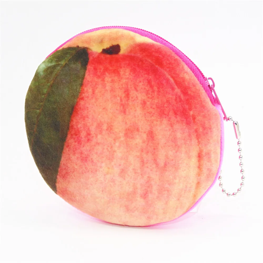 EN1535699706_HTB1LG8wIqmWBuNjy1Xaq6xCbXXaP