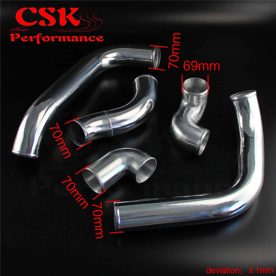 03CSG019ABK-4